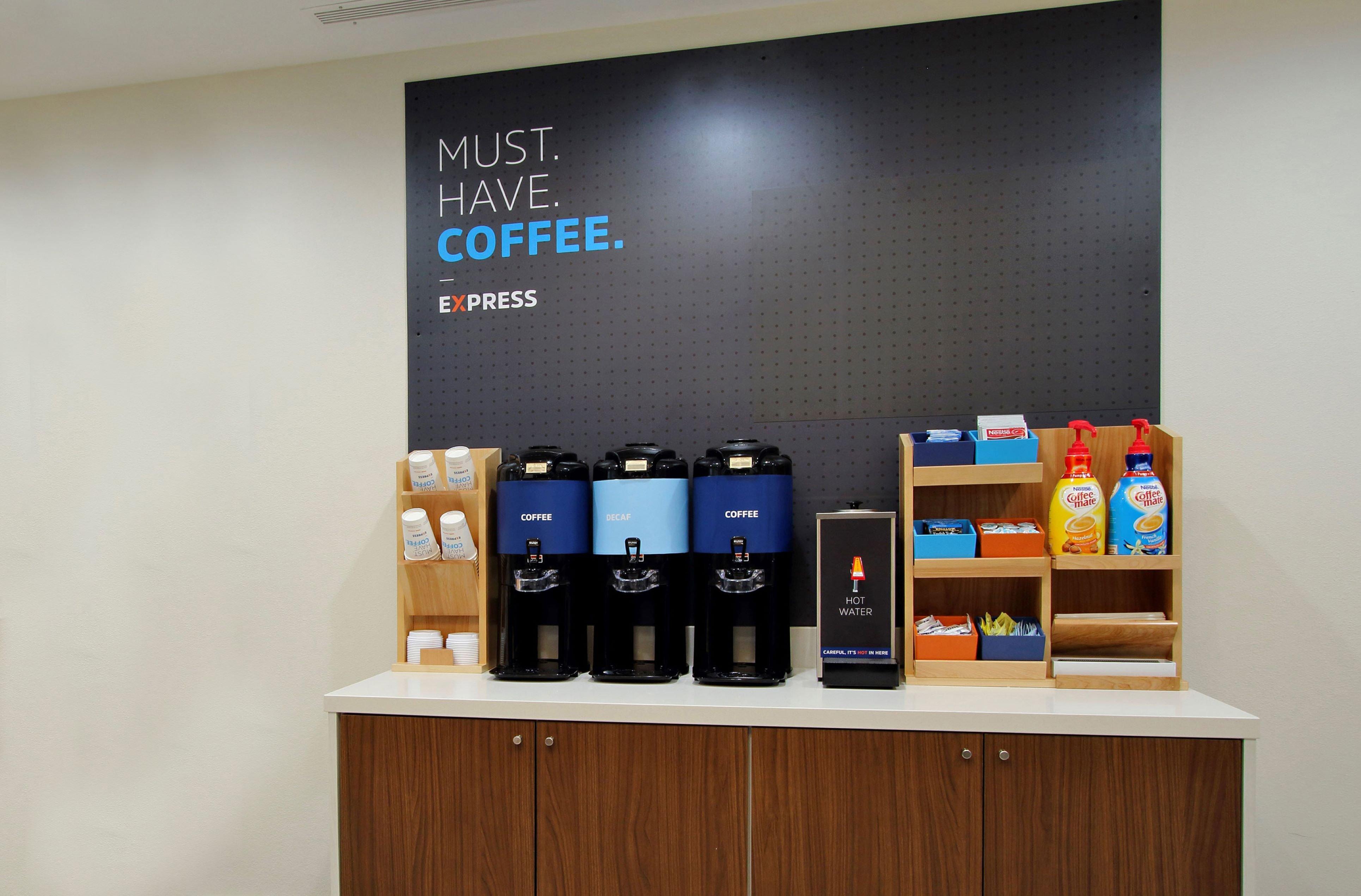 Holiday Inn Express & Suites Tucson By Ihg Esterno foto