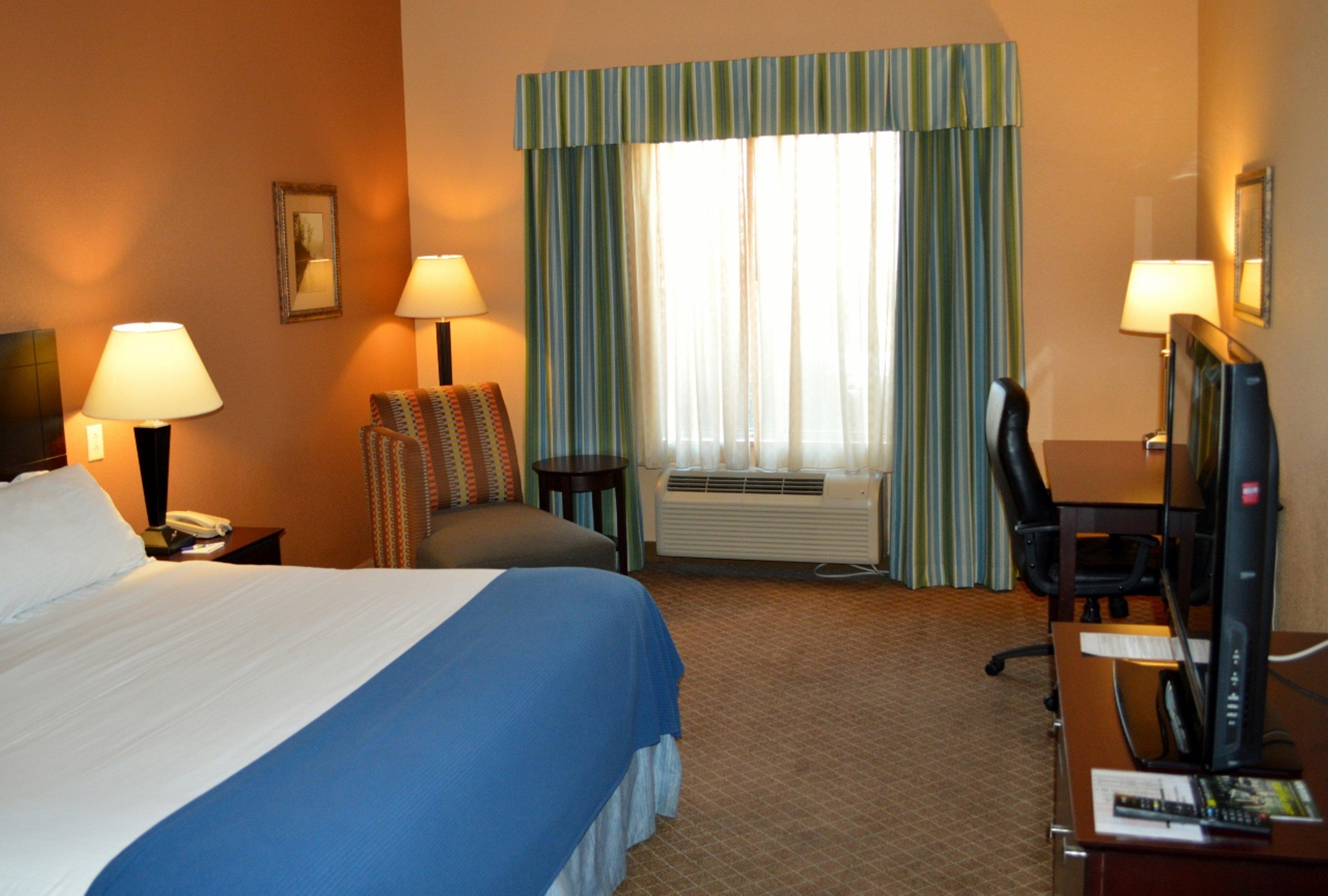 Holiday Inn Express & Suites Tucson By Ihg Esterno foto
