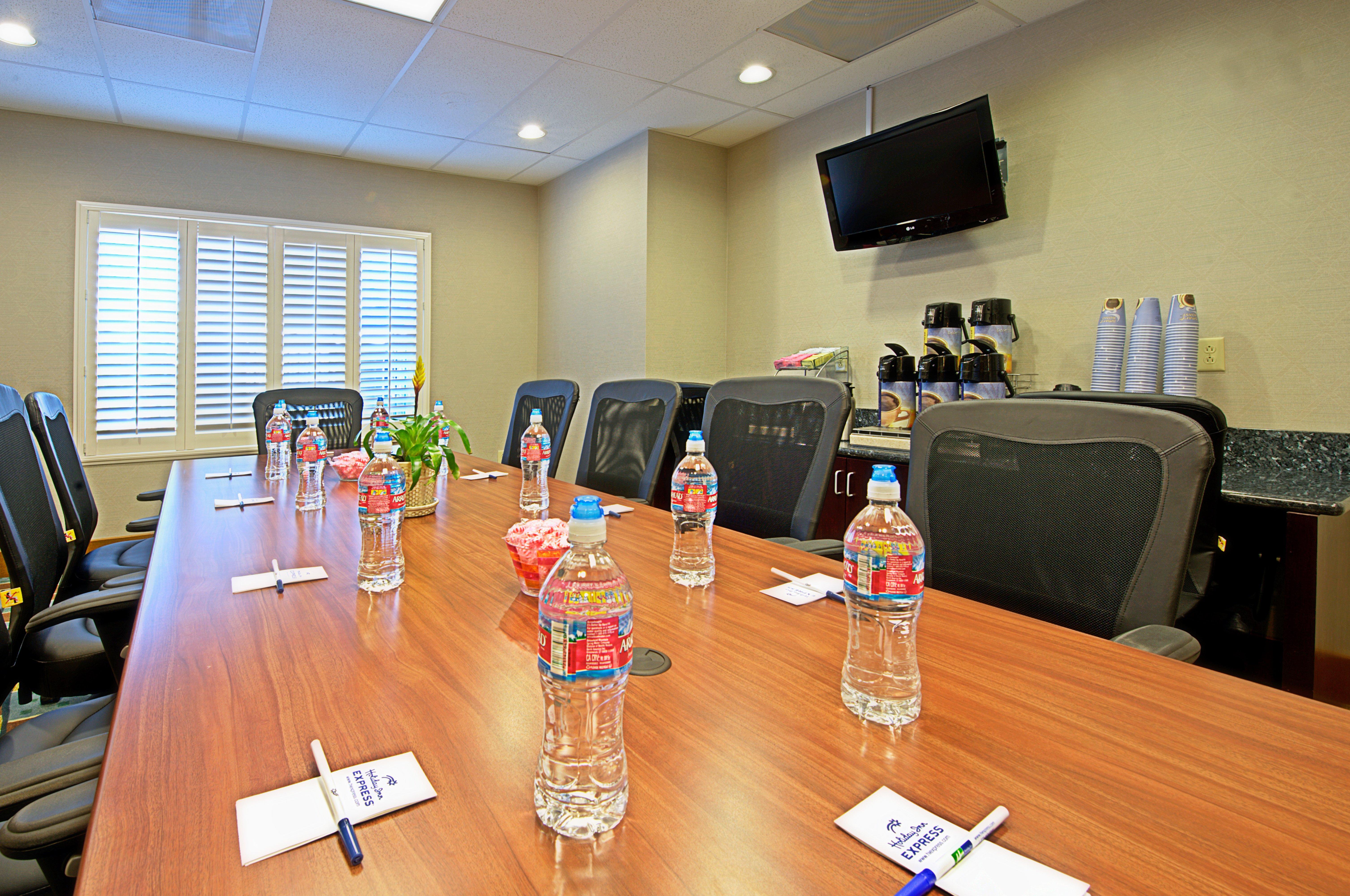 Holiday Inn Express & Suites Tucson By Ihg Esterno foto
